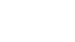 Petit fil fashion brand and store