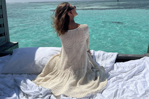 Petit fil fashion brand and store